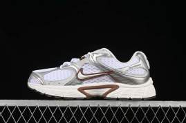 Picture of Nike V5 RNR _SKUfw19954227573543471fw